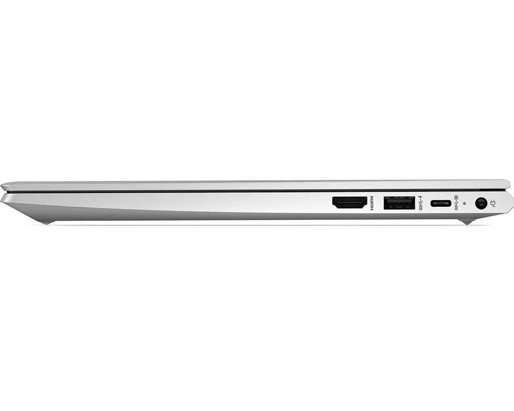 Refurbished Hp Probook 430 G8 Laptop