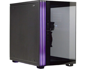 Refurbished Game Pc Intel Core I5 Arc B580 Desktop