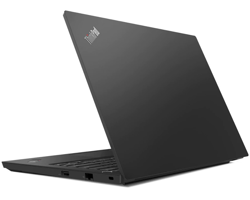 Refurbished Lenovo Thinkpad E14 Laptop
