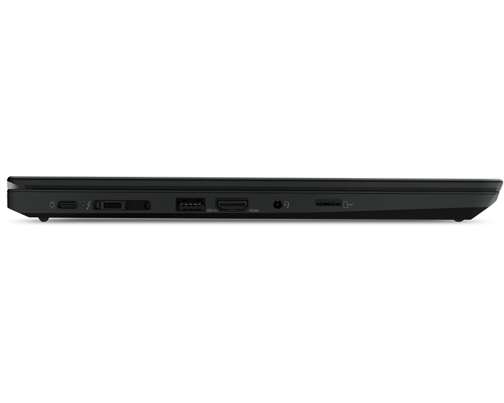 Refurbished Lenovo Thinkpad T14 Gen 1 Laptop