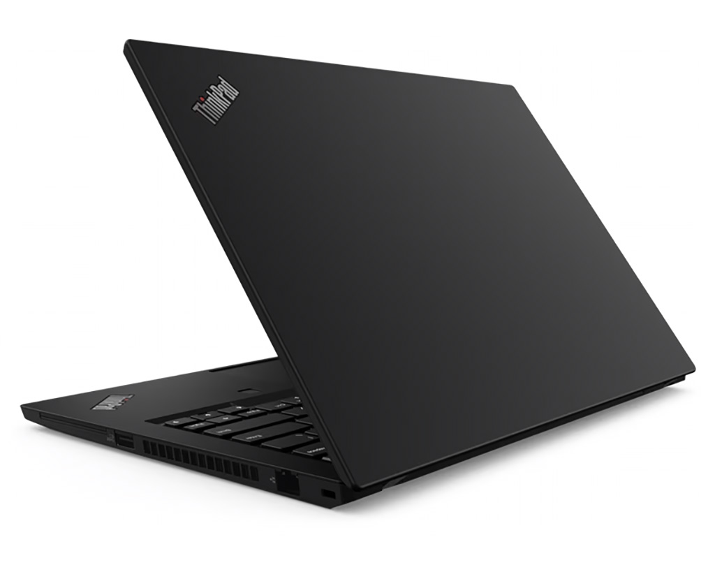 Refurbished Lenovo Thinkpad T14 Gen 2 Laptop