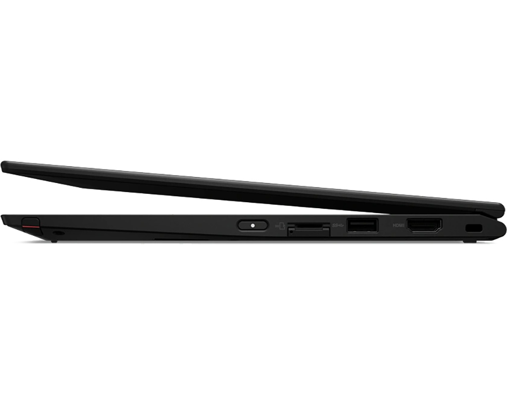Refurbished Lenovo Thinkpad X13 Yoga Gen 1 Laptop