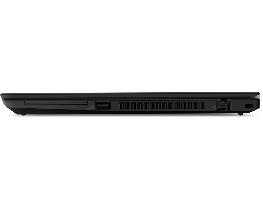 Refurbished Lenovo Thinkpad T14s Gen 1 Laptop