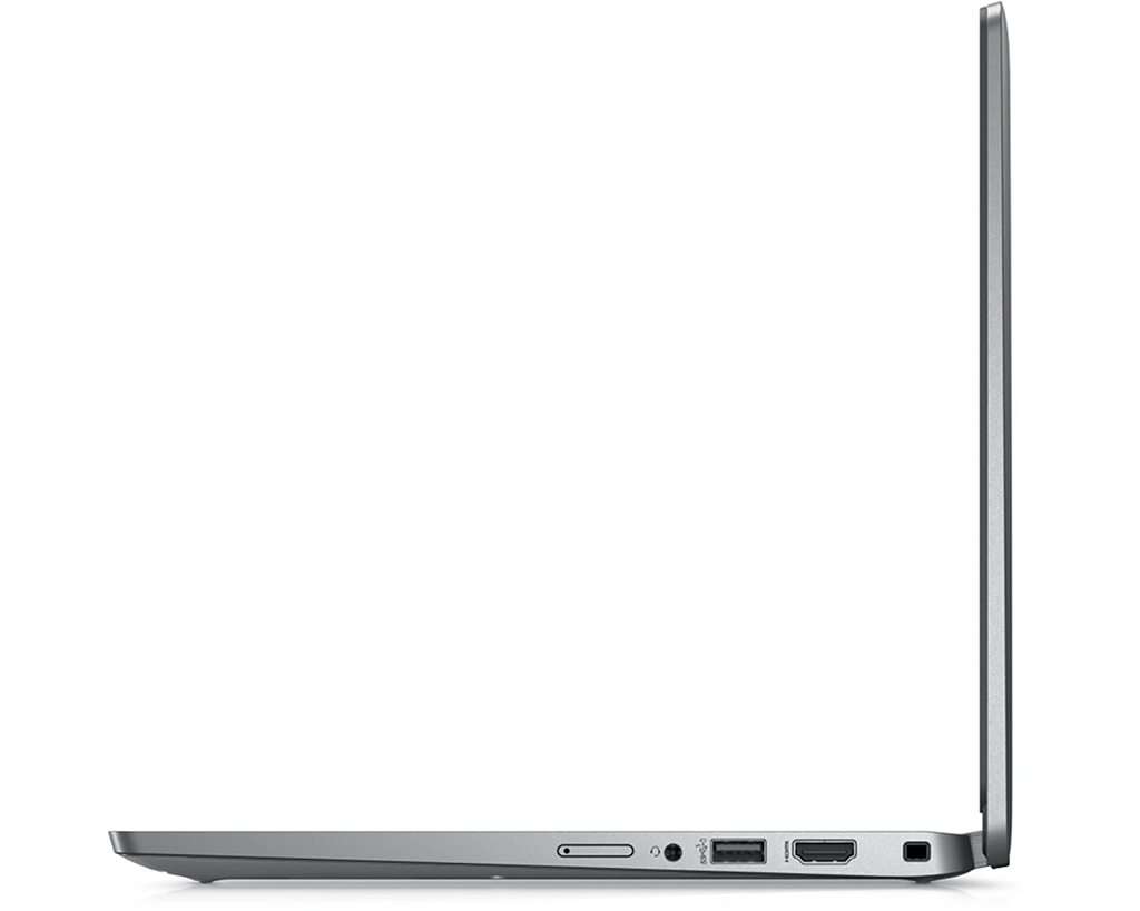 Refurbished Dell Latitude 5330 Laptop
