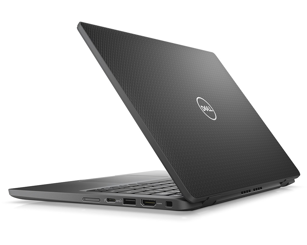 Refurbished Dell Latitude 7330 Laptop