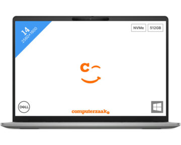 Refurbished Dell Latitude 7455 Laptop