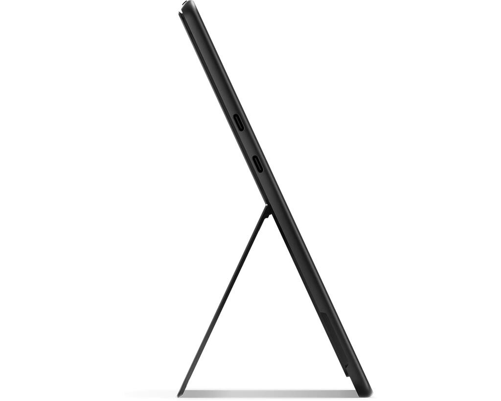 Refurbished Microsoft Surface Pro 11 Pen Model 1776 Zonder Typecover Laptop