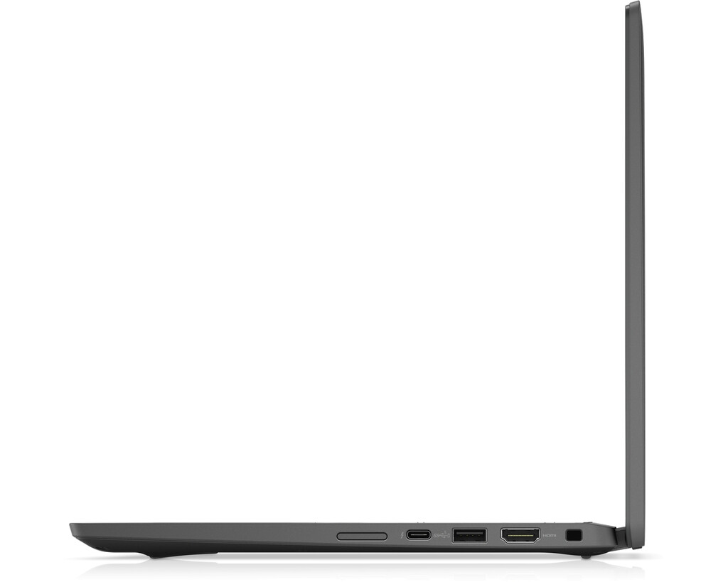 Refurbished Dell Latitude 7430 Laptop
