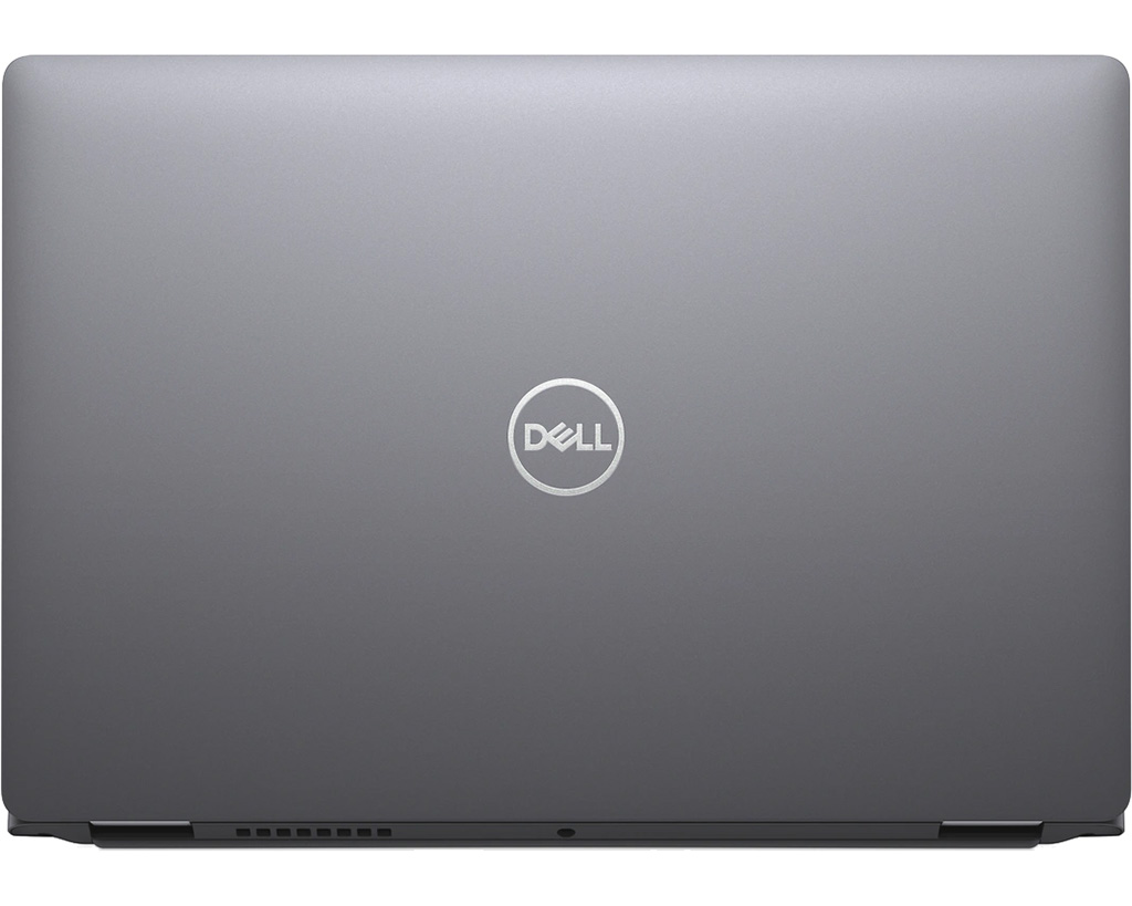 Refurbished Dell Latitude 5310 Laptop