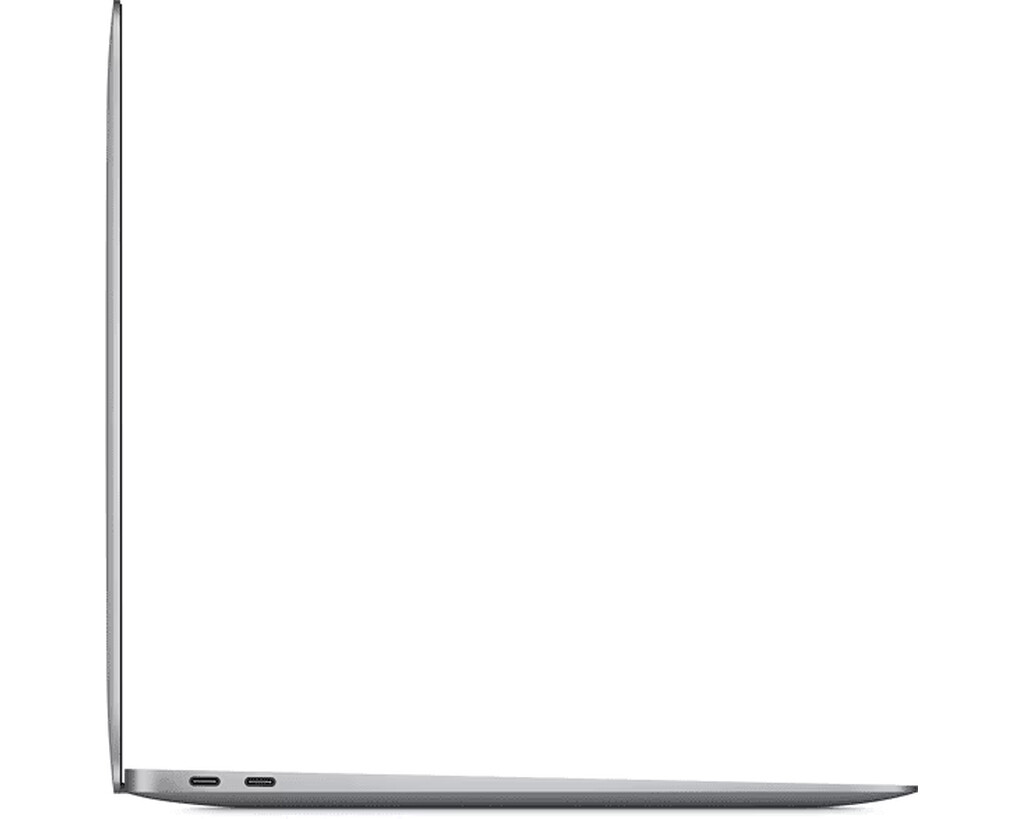 Refurbished Apple Macbook Air 13 Inch Laptop