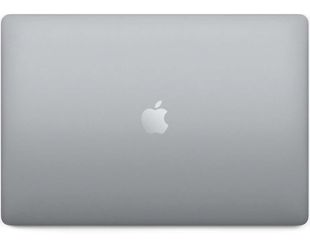 Refurbished Apple Macbook Pro 2019 A2141 Laptop