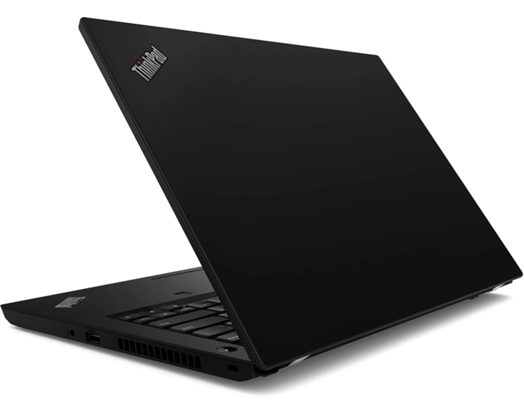 Refurbished Lenovo Thinkpad L490 Laptop