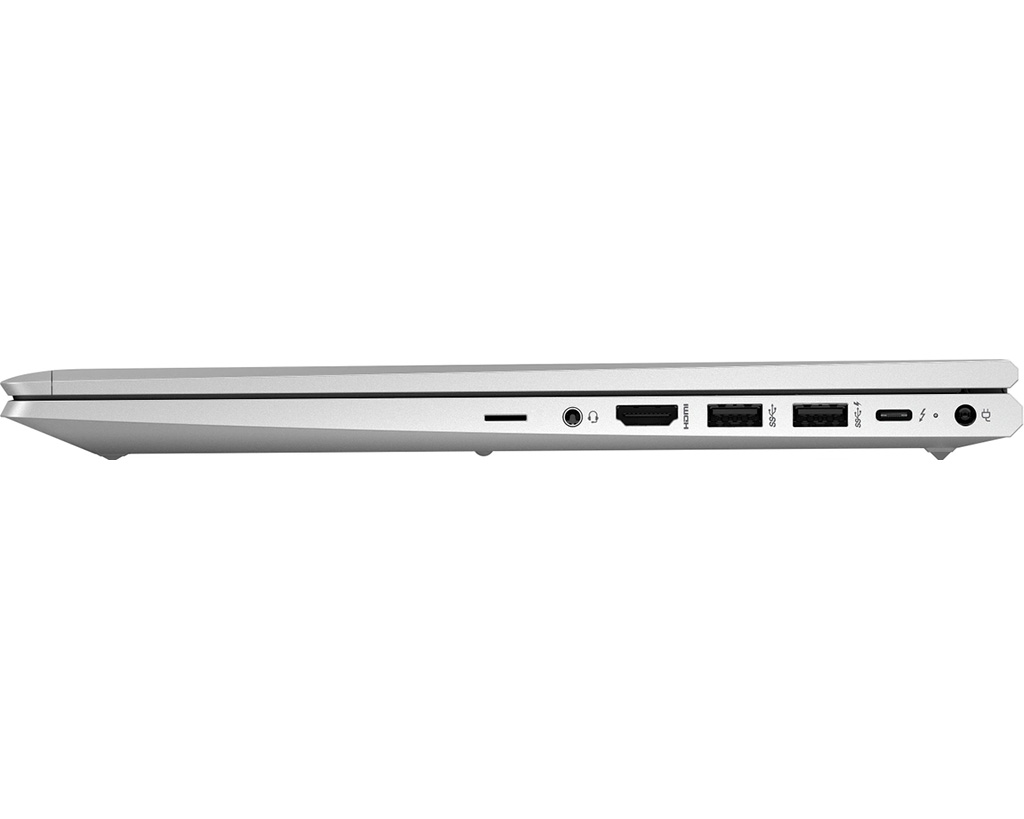 Refurbished Hp Elitebook 650 G9 Laptop
