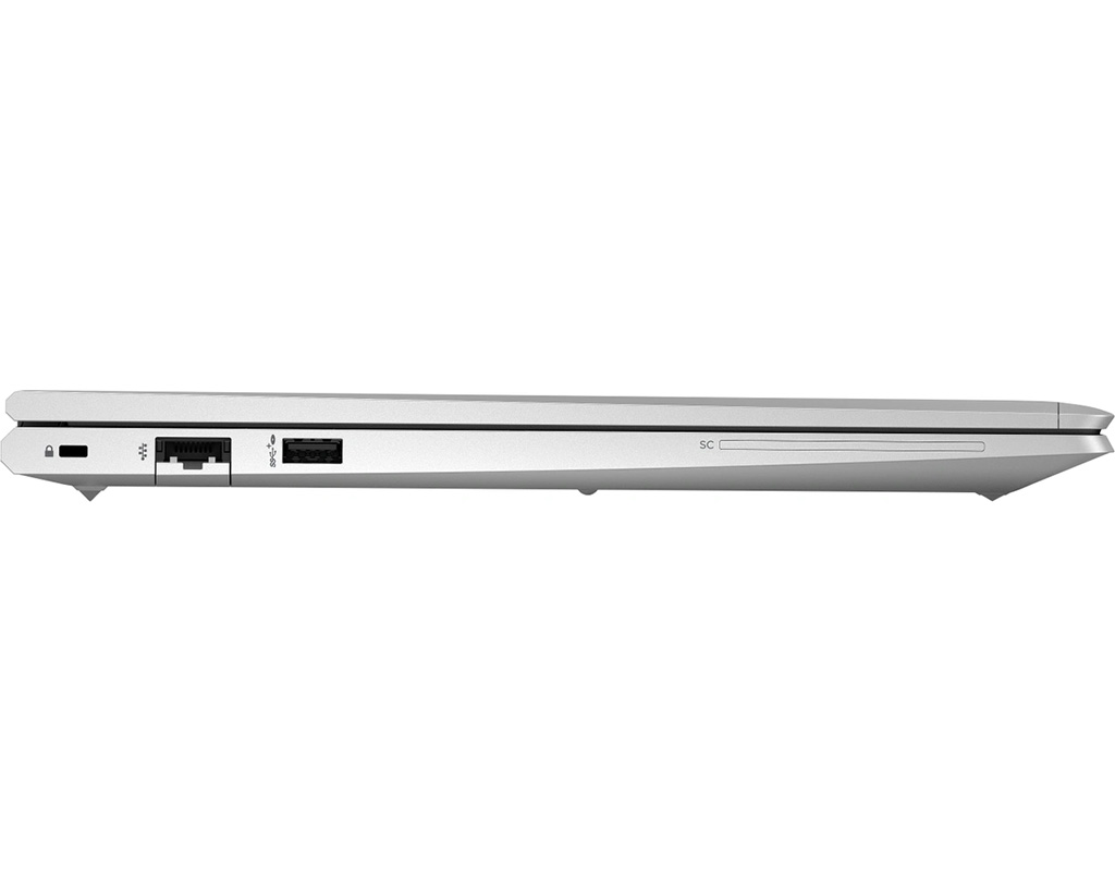 Refurbished Hp Elitebook 650 G9 Laptop