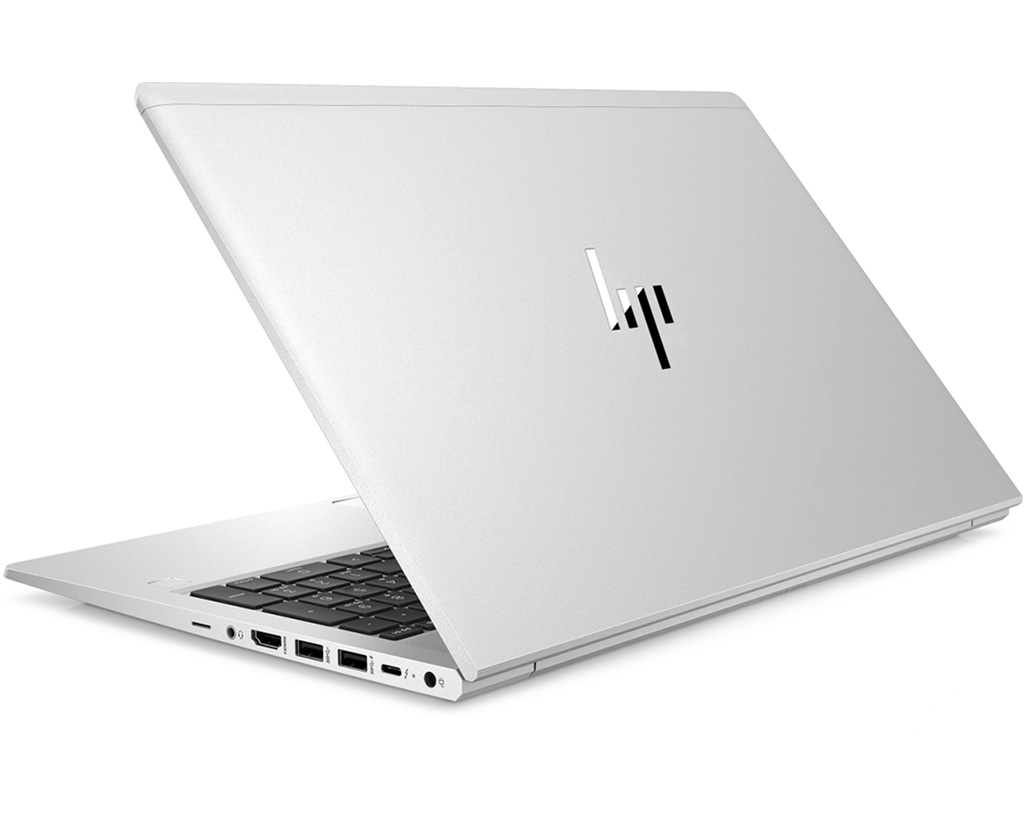 Refurbished Hp Elitebook 650 G9 Laptop