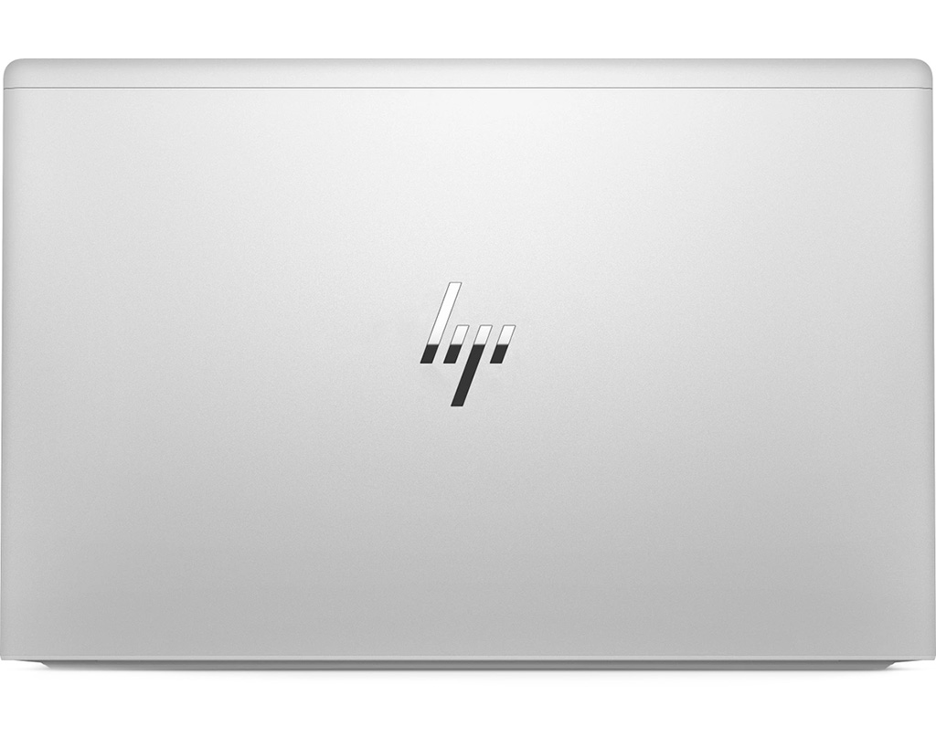 Refurbished Hp Elitebook 650 G9 Laptop