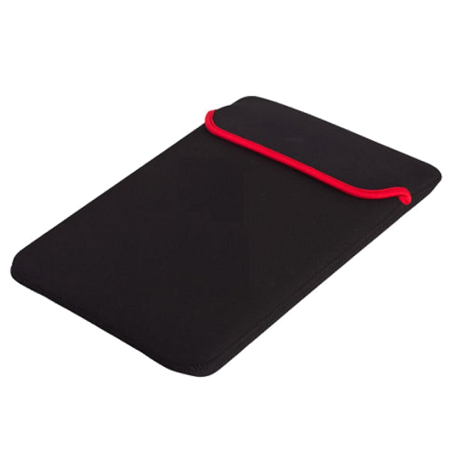 Nieuwe Passende Laptop Sleeve Accessoire