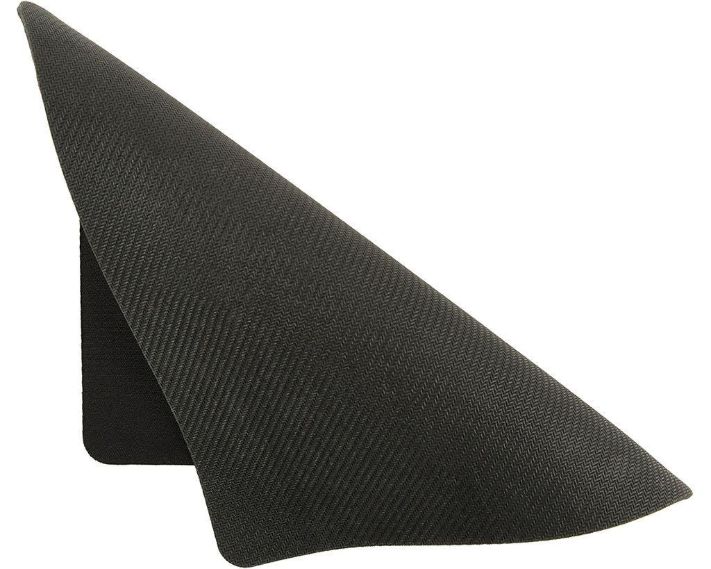 Accessoire Pakket Randapparatuur