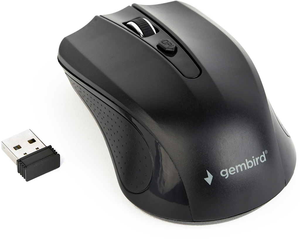 Accessoire Pakket Randapparatuur