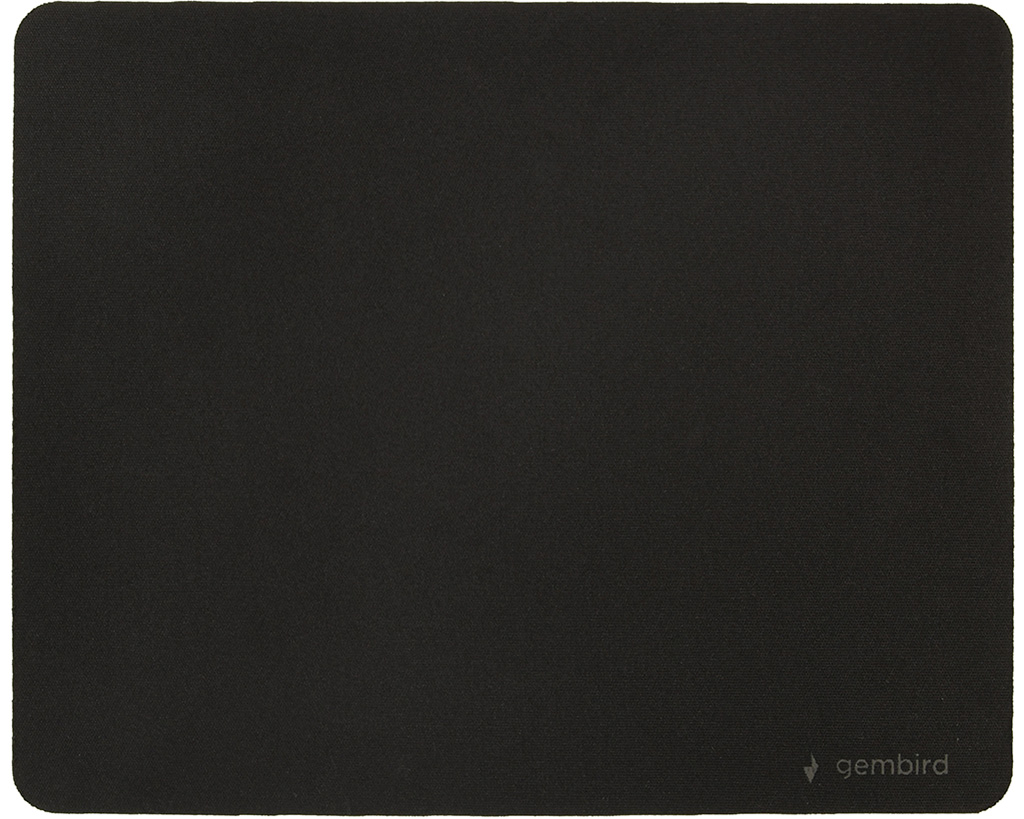 Accessoire Pakket Randapparatuur