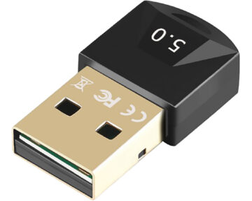 Usb Bluetooth Dongle Accessoire