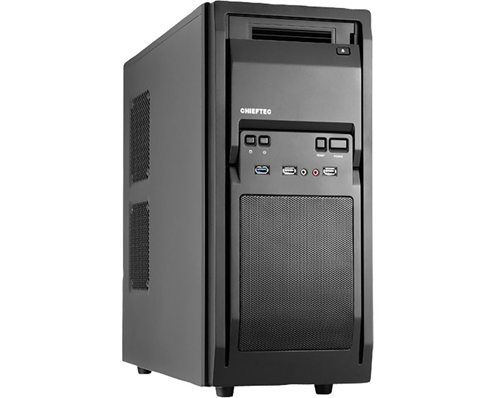 Game Pc i7 9700K GeForce GTX 1080Ti desktop Refurbished Game Pc desktop